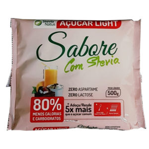 dietfit-acucar-light-stevia
