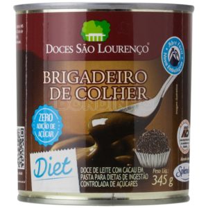 dietfit-brigadeiro-diet