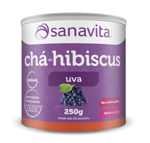 dietfit-cha-hisbiscus-uva