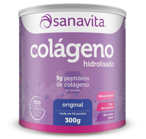 dietfit-colageno-hidrolisado