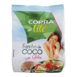 dietfit-farinha-coco