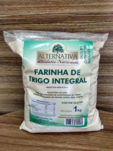 dietfit-farinha-trigo-integral