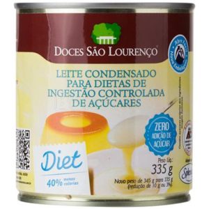 dietfit-leitecondensado-diet