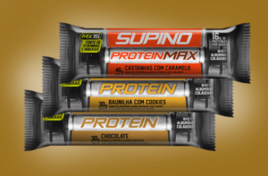 dietfit-supino-protein